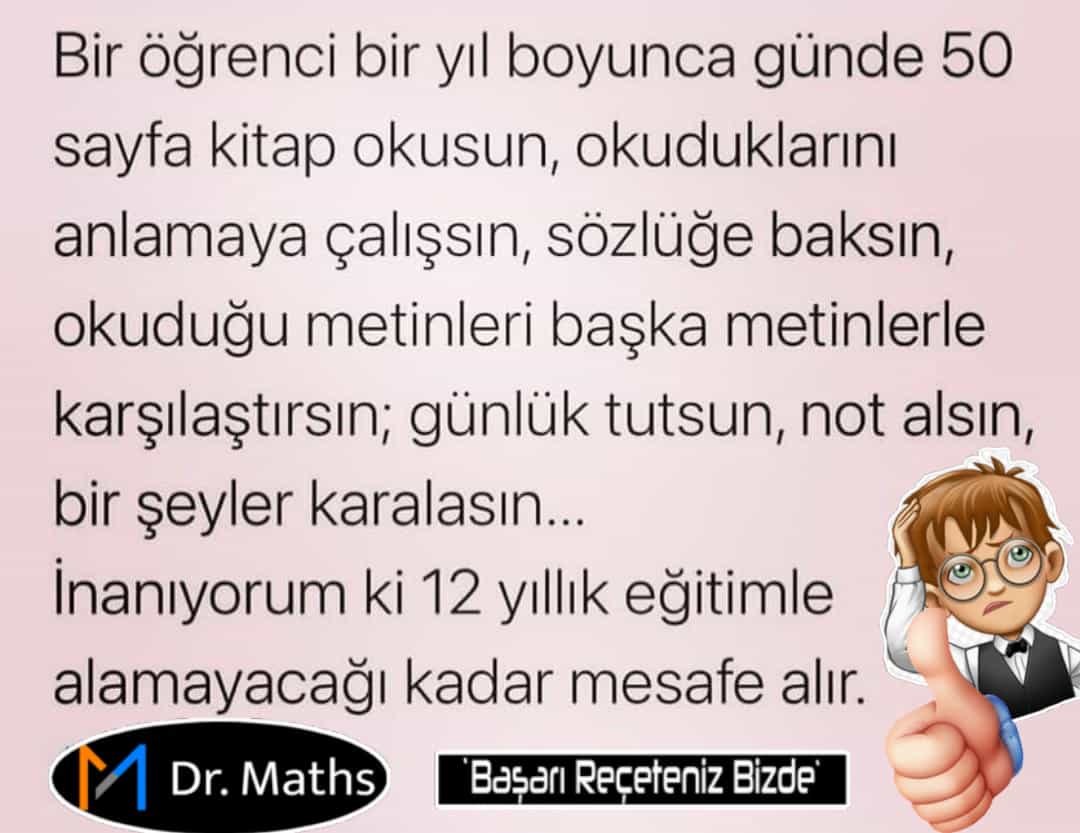 eğitime tavsiye (143).jpg